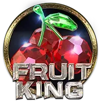 FruitKing game thumbnail