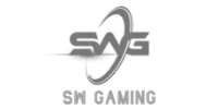 Pembekal D logo