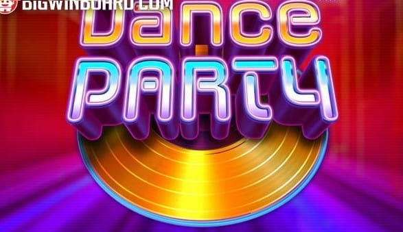 Dance Party