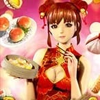 Dimsumlicious game thumbnail