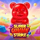 Super Gummy Strike game thumbnail