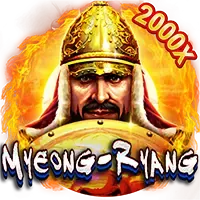 Myeong-ryang game thumbnail