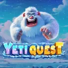 Yeti Quest game thumbnail
