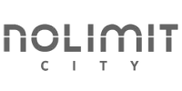Pembekal E logo