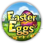 Easter Eggs game thumbnail