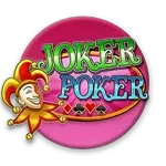 Joker Poker MH game thumbnail