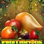 Fruitilicious game thumbnail