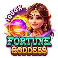 Fortune Goddess